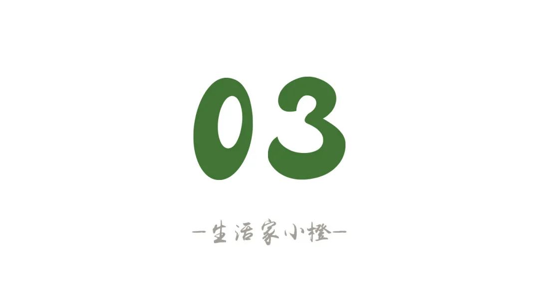 DƬ